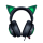 Razer Kraken Kitty Edition Black - 527287 - zdjęcie 3